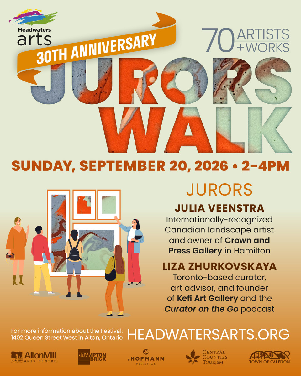 2026-HAFFJAS-JURORS