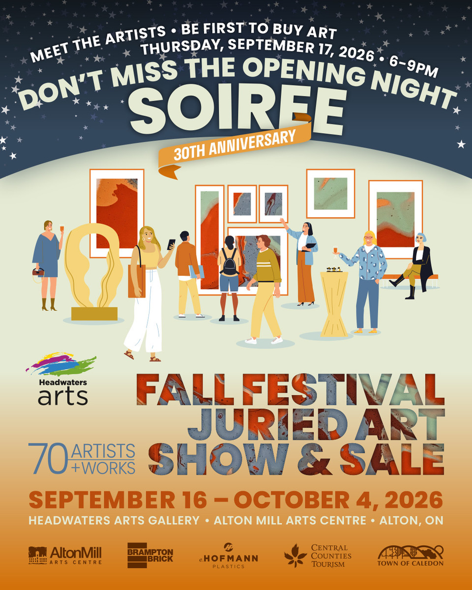 2026-FallFestival_Soiree