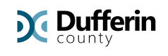 Dufferin Country