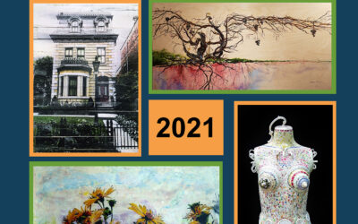 Hey Artists!  Submissions are being accepted for the Fall Festival!!