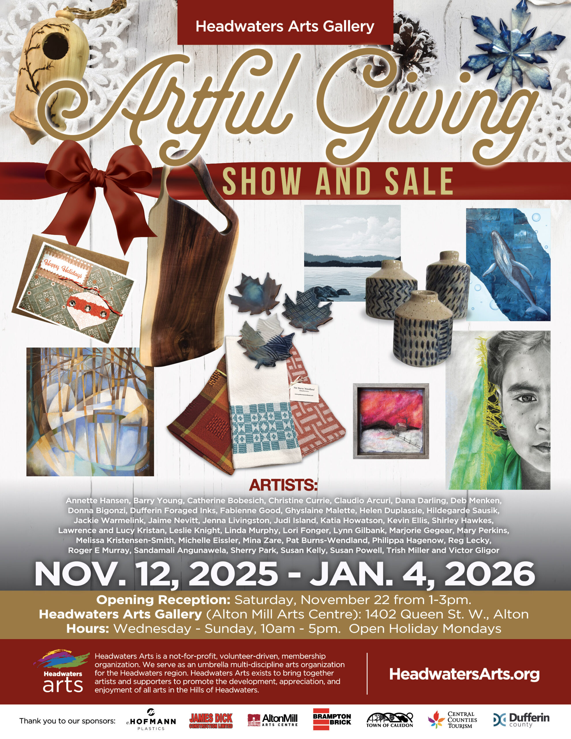 Screenshot Where the Wild Things Are Poster