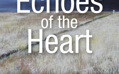 New in the Gallery! Echoes of the Heart