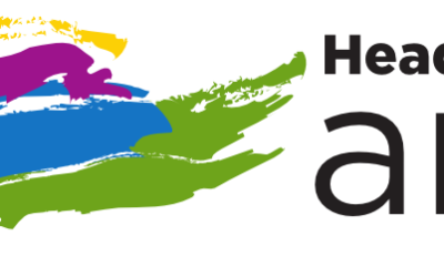 Headwaters Arts: A Brief History