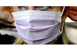 Masks now required in Caledon