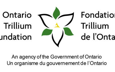 Headwaters Arts receives $138,900 grant from Ontario Trillium Foundation to create a seasonal outdoor arts space at Alton Mill Arts Centre