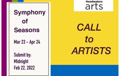 New Call! Symphony of Seasons