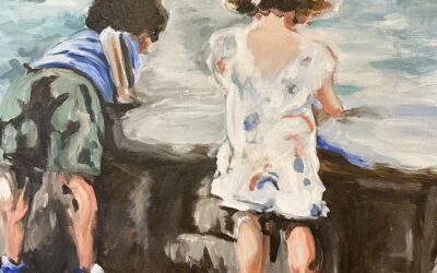 Symphony of Seasons!