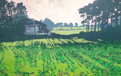 Fall Festival Award Winners!